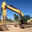 2007-caterpillar-325dl-image-7