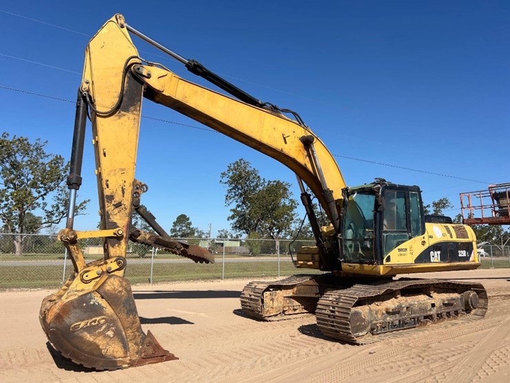 2007-caterpillar-325dl-image-7