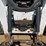 2016-bobcat-s850-image-17