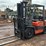 #110-•-toyota-42-5f-g25-forklift-image-39