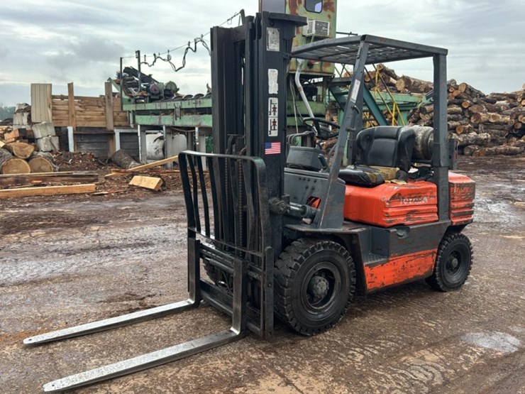 #110-•-toyota-42-5f-g25-forklift-image-39