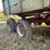 john-deere-714a-image-11