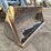 2012-deere-210lj-image-10