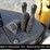 2014-caterpillar-420f-image-22