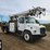 2001-freightliner-fl80-image-2