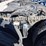 2018-freightliner-cascadia-126-image-4