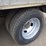 2010-ford-f350-image-13
