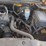 2009-chevrolet-silverado-1500-image-38