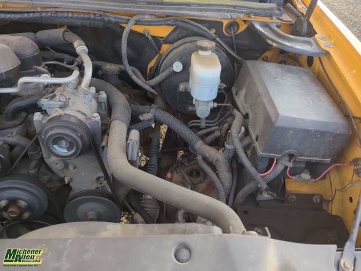 2009-chevrolet-silverado-1500-image-38