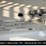 2008-ford-f250-xl-image-22