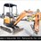 2019-kubota-u17-image-17