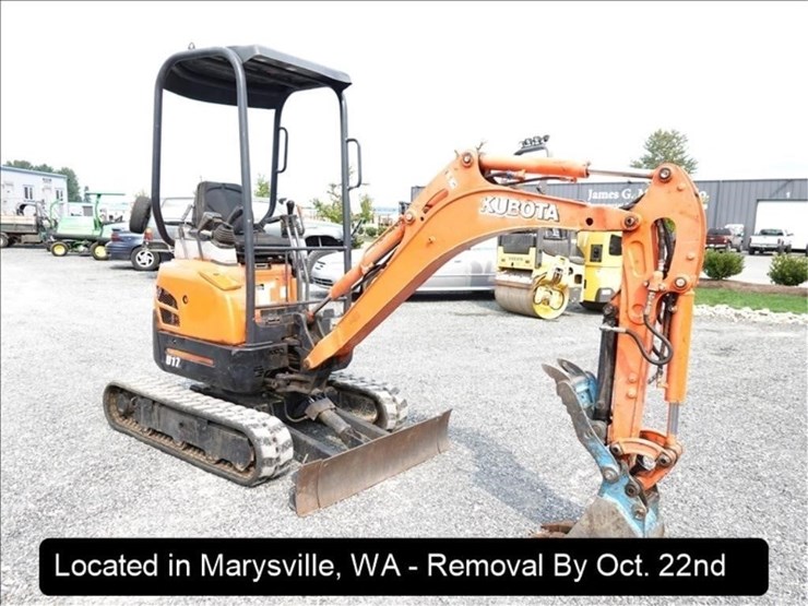 2019-kubota-u17-image-17