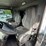 kenworth-t800-image-49