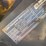 new-holland-c345-image-17