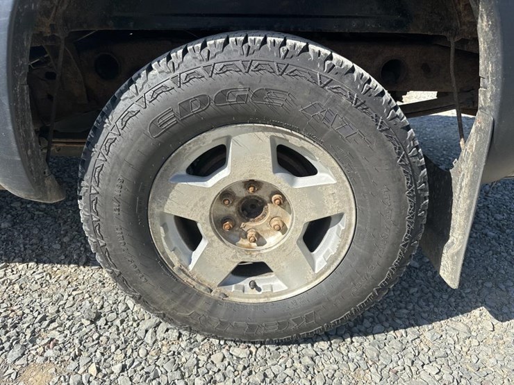2005-chevrolet-silverado-1500-image-56