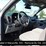 2019-ford-f150-image-6