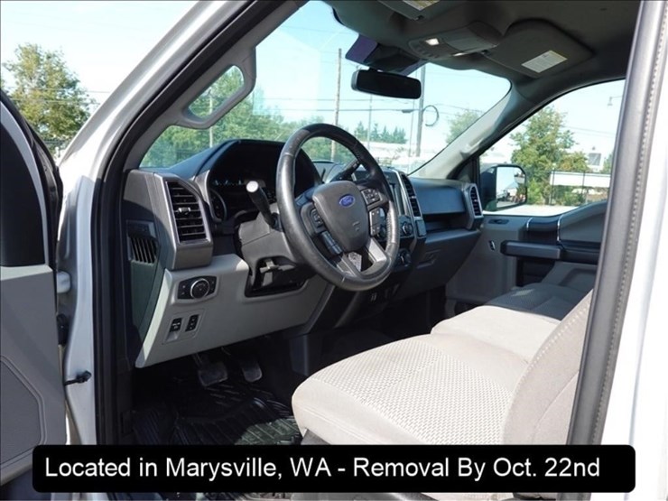2019-ford-f150-image-6