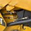 2016-caterpillar-259d-image-22