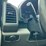 2018-ford-f350-xl-image-42