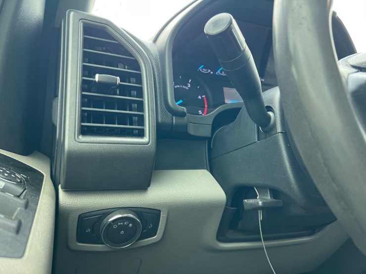 2018-ford-f350-xl-image-42