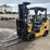 2016-caterpillar-2c6000-image-1