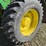 john-deere-4455-image-3