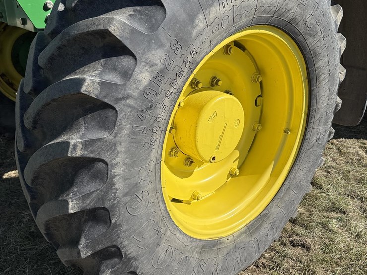john-deere-4455-image-3