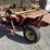 new-holland-479-image-2