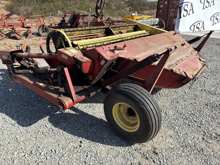new-holland-479-image-2