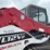 takeuchi-tl12v2-image-17