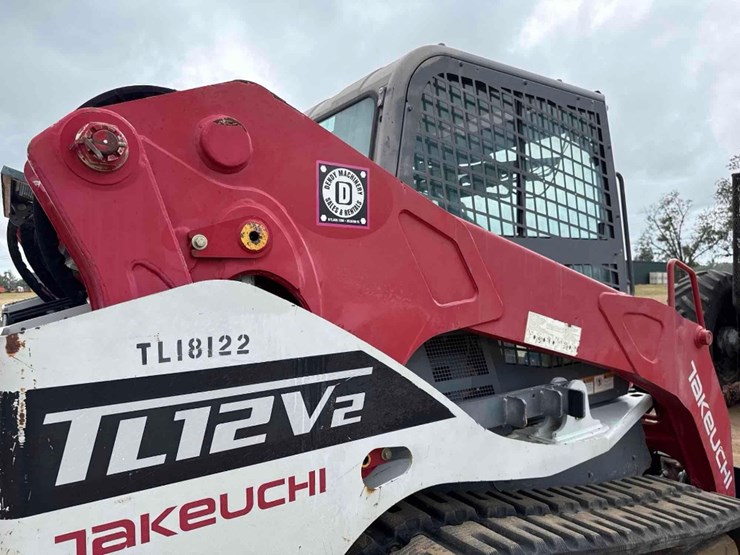 takeuchi-tl12v2-image-17