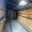 #1895-•-pace-16'-enclosed-dual-axle-trailer-(has-wi-title)-image-19