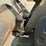 2018-deere-524k-image-19