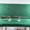 fall-firearm-auction-image-4