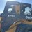 2012-john-deere-329d-image-20