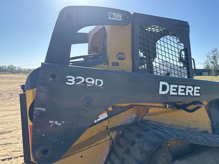 2012-john-deere-329d-image-20