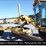 2003-deere-770ch-image-2