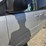 2011-dodge-grand-caravan-image-15