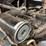 #110-•-toyota-42-5f-g25-forklift-image-30