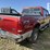 2002-ford-f250-lariat-image-27