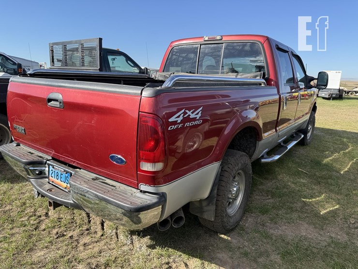 2002-ford-f250-lariat-image-27