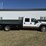2013-ford-f550-sd-image-1
