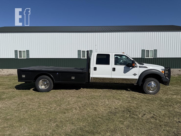 2013-ford-f550-sd-image-1