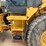 deere-544k-image-18