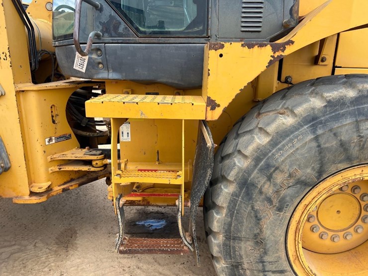 deere-544k-image-18