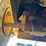 2003-deere-824j-image-39