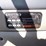 2016-freightliner-cascadia-t/a-hiway-tractor---day-image-20