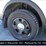 2018-ford-explorer-image-13