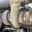 1993-mack-dm690s-image-41
