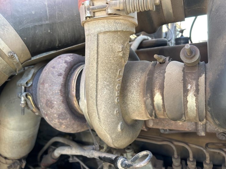 1993-mack-dm690s-image-41
